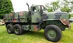Chester Ct. June 11-16 Military Vehicles-59.jpg